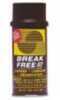 Break CLP 4Oz Aerosol Tool Box Size